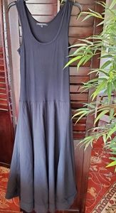 👗 unique Karen Kane sun dress